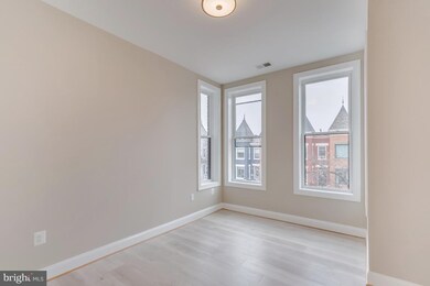 1101 Florida Ave NE unit 3, Washington, DC 20002 - photo 5