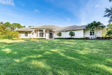 2885 SE Ranch Acres Circle (4)