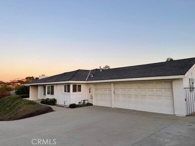 1301 S Montezuma Way, West Covina, CA 91791 - photo 2