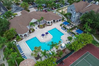 3391 S Kirkman Rd unit 1216, Orlando, FL 32811 - photo 2