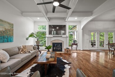 19-web-or-mls-1404-shakes-creek-way