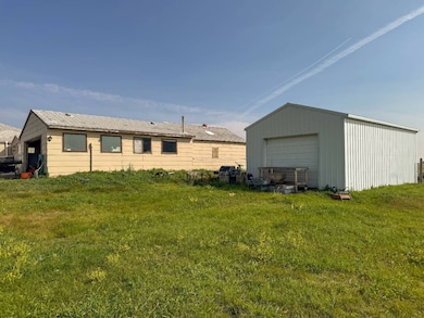 4886 Montana 24, Opheim, MT 59250 - photo 3