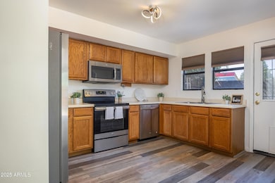 4110 Spring Meadow 017