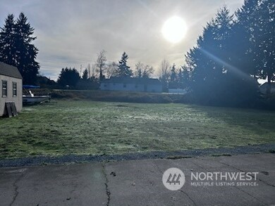 408 Leber St NE, Orting, WA 98360 - photo 5