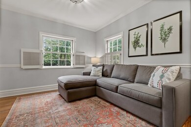 159 N Highland Ave, Elmhurst, IL 60126 - photo 7