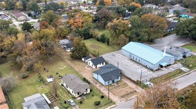 3913 Wipprecht St, Houston, TX 77026 - photo 3