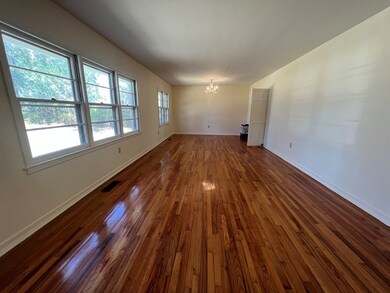 1020 Summit Dr, Albany, GA 31707 - photo 3