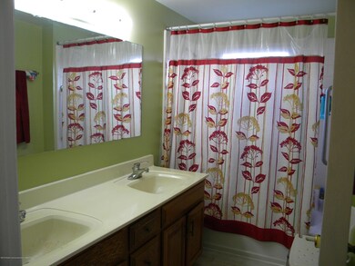 1232 Mel Ave, Lansing, MI 48911 - photo 6