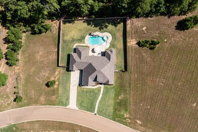 7102 Bringle Ridge, Texarkana, TX 75503 - photo 2