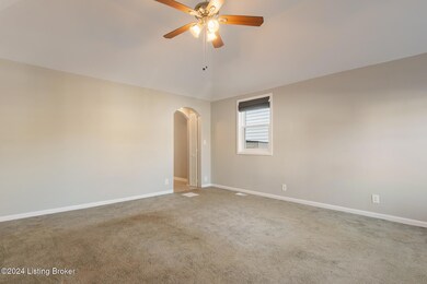 1202 Hull St-6