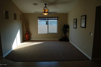 650 desert valley 016