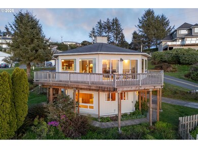 35590 Upper Loop Rd, Cloverdale, OR 97112 - photo 3