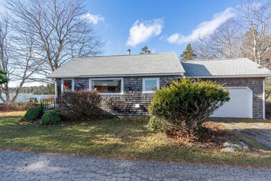 402 Long Point Rd, Harpswell, ME 04079 - photo 3