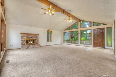 12525 237th Avenue Ct E, Buckley, WA 98321 - photo 7