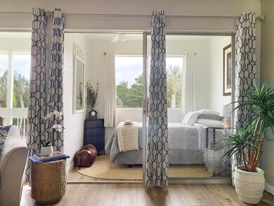 4000 Gulf Terrace Dr unit 275, Destin, FL 32541 - photo 5