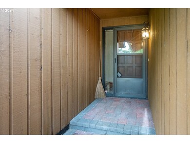 1349 Meriweather Ct SE, Salem, OR 97306 - photo 3