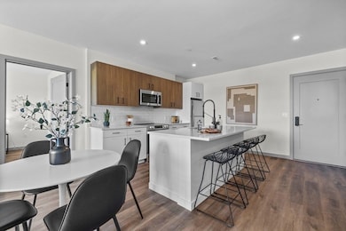 203 Lowell St unit 220, Wilmington, MA 01887 - photo 5