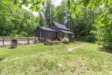 53 Broad Cove Dr, Concord, NH 03303 - photo 4