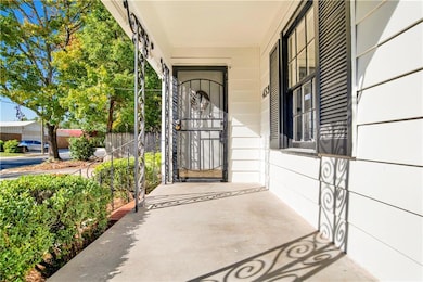 459 Pinehill Dr, Mobile, AL 36606 - photo 3