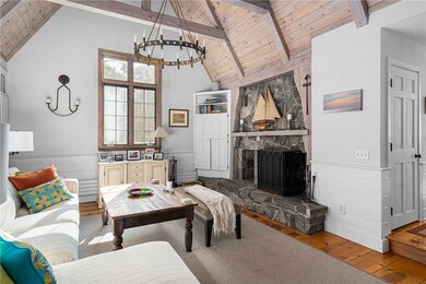 109 Summit Ave, Jamestown, RI 02835 - photo 5