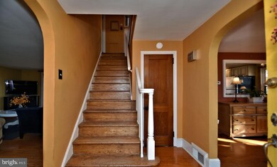 523 N Main St, Chalfont, PA 18914 - photo 2