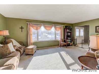 unlisted-address, Lima, OH 45805 - photo 5