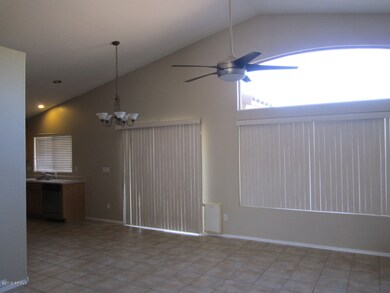 10232 E Olla Ave, Mesa, AZ 85212 - photo 4