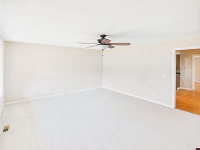 1138 Meadowcrest Dr, Mountain Home, AR 72653 - photo 4