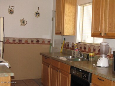 3 bedroom Mesa Az
