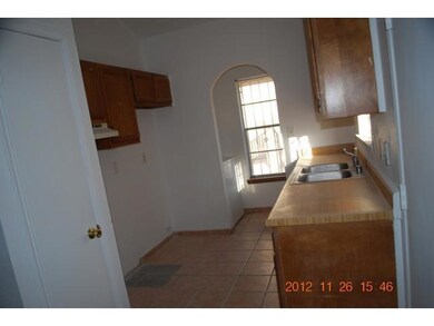 15344 Northport Ct, Horizon City, TX 79928 - photo 4