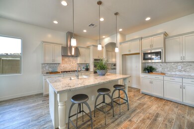 007_Kitchen