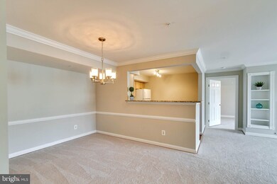 9224 Cardinal Forest Ln unit 9224E, Lorton, VA 22079 - photo 5