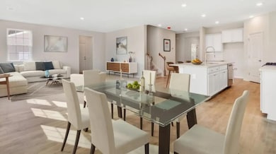 122 Sea Oat St, Summerville, SC 29485 - photo 3