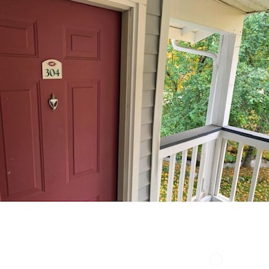 7453 Newcastle Golf Club Rd unit A304, Newcastle, WA 98059 - photo 3