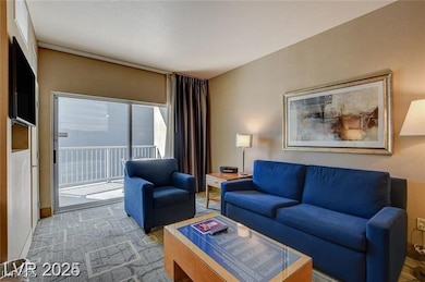 211 E Flamingo Rd unit 615, Las Vegas, NV 89169 - photo 6