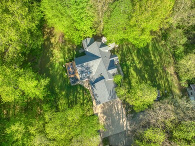web_DJI_0405