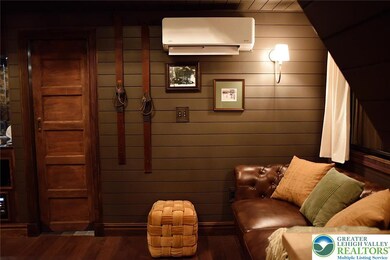 310 Anthony Ln, Pocono Pines, PA 18350 - photo 7