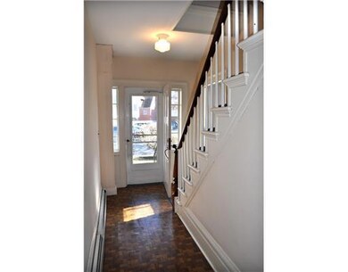 11 Orchard St, Cos Cob, CT 06807 - photo 4