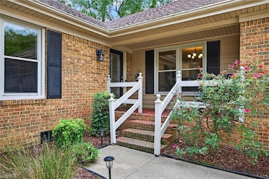 5489 Hargrove Blvd, Virginia Beach, VA 23464 - photo 2