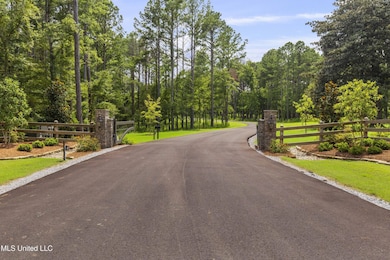 Springwood Trail Lot: 19, Flora, MS 39071 - photo 3