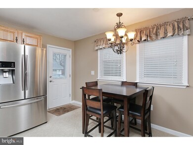 2251 Sheridan Ave, Franklinville, NJ 08322 - photo 5