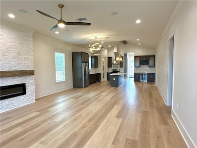 820 Calvert St, Metairie, LA 70001 - photo 3