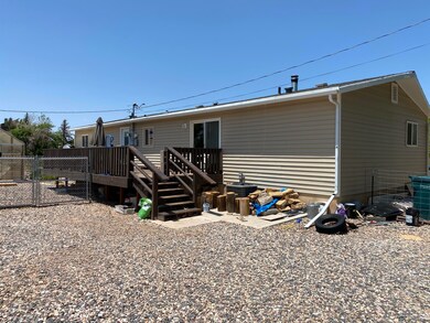 220 E 200 N, Parowan, UT 84761 - photo 3