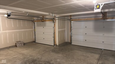 1486 Sabra Way, Franklin, IN 46131 - photo 6