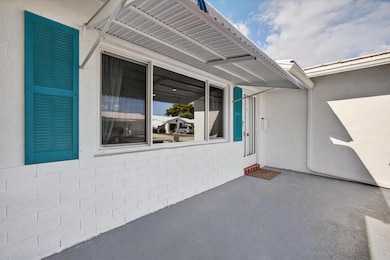 2003 SW 17th St, Boynton Beach, FL 33426 - photo 5