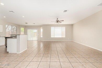 2313 W Carter Rd, Phoenix, AZ 85041 - photo 5