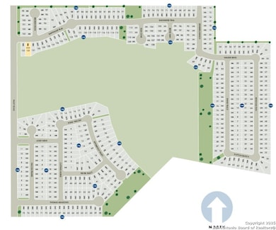 14418 Jacob Walker, San Antonio, TX 78253 - photo 3