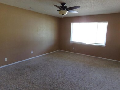 1613 Arizona Ave, Alamogordo, NM 88310 - photo 4