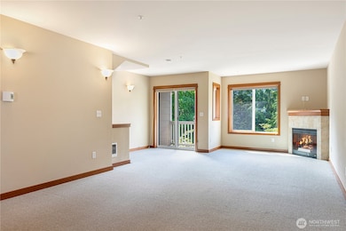 1166 N 198th St, Shoreline, WA 98133 - photo 2