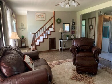 17034 Robinson Rd, Siloam Springs, AR 72761 - photo 5